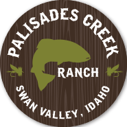 Palisades Creek Ranch